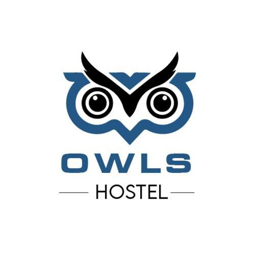 Owls Hostel Ildefonso Porto Dış mekan fotoğraf